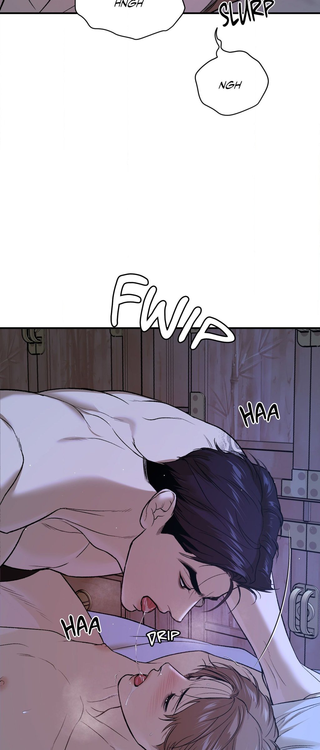 Jinx, Chapter 63 image 16
